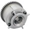 Hitachi 06-10 Infin Qx56 06-15 Armadatitan 08-12 Timing Gear, Vtg0010 VTG0010 - alternate 1